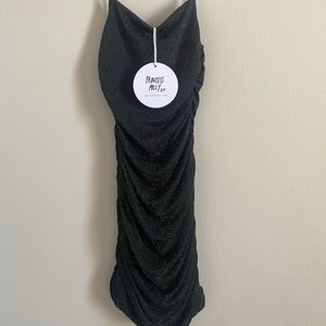 Princess Polly Reeva Mini Dress